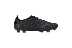 Puma ULTRA Ultimate FG/AG Voetbalschoen Zwart