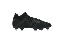 Puma Future Ultimate MxSG Voetbalschoen Zwart