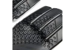 Adidas Predator Training Junior Keepershandschoenen Zwart KIDS -Winkel voor professionele voetbaluitrusting 37111625 3