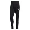 Adidas Tiro 23 League Training Broek Black Heren