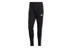 Adidas Tiro 23 League Training Broek Black Heren