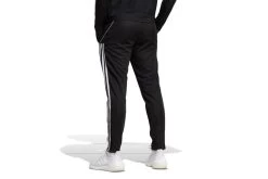 Adidas Tiro 23 League Training Broek Black Heren -Winkel voor professionele voetbaluitrusting 37111714 3