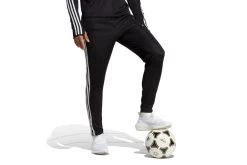 Adidas Tiro 23 League Training Broek Black Heren -Winkel voor professionele voetbaluitrusting 37111714 4
