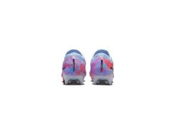 Nike Zoom Mercurial Dream Speed Vapor 15 Elite FG Voetbalschoenen Cobalt Bliss/Fuchsia Dream/Hot Punch/Zwart Heren -Winkel voor professionele voetbaluitrusting 37111926 6