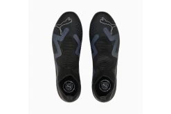 Puma FUTURE Match Create FG/AG Voetbalschoen Zwart -Winkel voor professionele voetbaluitrusting 37111948 4