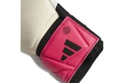 Adidas Predator Pro Junior Keepershandschoen Zwart/roze KIDS -Winkel voor professionele voetbaluitrusting 37112145 3