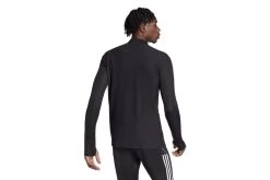 Adidas Tiro 23 League Training Shirt Black Heren -Winkel voor professionele voetbaluitrusting 37112173 3