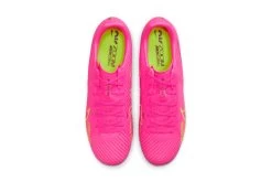 Nike Zoom Mercurial Vapor 15 Academy MG Pink Blast 9 Nike Zoom Mercurial Vapor 15 Academy MG Pink Blast -Winkel voor professionele voetbaluitrusting 37112951 4