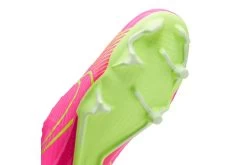 Nike Zoom Mercurial Vapor 15 Academy MG Pink Blast 11 Nike Zoom Mercurial Vapor 15 Academy MG Pink Blast -Winkel voor professionele voetbaluitrusting 37112951 6