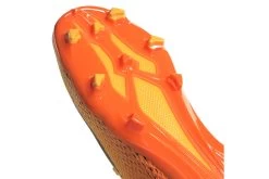 Adidas X Speedportal.3 FG Voetbalschoen Solar Gold KIDS -Winkel voor professionele voetbaluitrusting 37113187 5