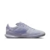 Nike Streetgato Indoor Voetbalschoenen Indigo Haze Heren