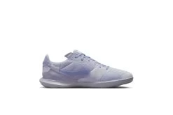 Nike Streetgato Indoor Voetbalschoenen Indigo Haze Heren
