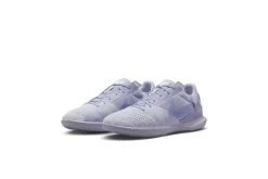 Nike Streetgato Indoor Voetbalschoenen Indigo Haze Heren -Winkel voor professionele voetbaluitrusting 37113408 3