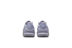 Nike Streetgato Indoor Voetbalschoenen Indigo Haze Heren -Winkel voor professionele voetbaluitrusting 37113408 4