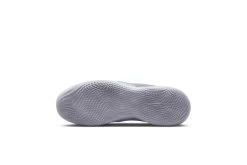 Nike Streetgato Indoor Voetbalschoenen Indigo Haze Heren -Winkel voor professionele voetbaluitrusting 37113408 5