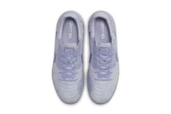 Nike Streetgato Indoor Voetbalschoenen Indigo Haze Heren -Winkel voor professionele voetbaluitrusting 37113408 6