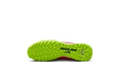 Nike Zoom Mercurial Vapor 15 Academy TF Voetbalschoenen Pink Blast/gridiron/volt Heren 10 Nike Zoom Mercurial Vapor 15 Academy TF Voetbalschoenen Pink Blast/gridiron/volt Heren -Winkel voor professionele voetbaluitrusting 37113411 5