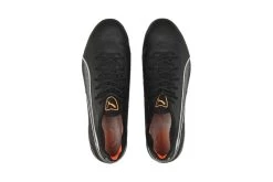 Puma KING ULTIMATE MxSG Voetbalschoenen PUMA Black / Silver / Ultra Orange Heren -Winkel voor professionele voetbaluitrusting 37113423 6