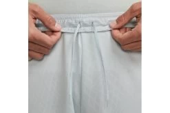 Nike Dri-FIT Strike Trainingsbroek Pure Platinum/Volt/Hyper Pink Heren -Winkel voor professionele voetbaluitrusting 37113500 4