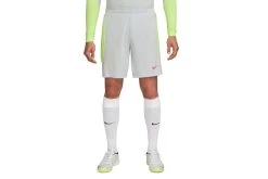 Nike Dri-FIT Strike Trainingsbroek Pure Platinum/Volt/Hyper Pink Heren -Winkel voor professionele voetbaluitrusting 37113500 5
