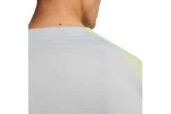 Nike Dri-FIT Strike Voetbalshirt Pure Platinum/Volt/Barely Volt/Hyper Pink Heren 9 Nike Dri-FIT Strike Voetbalshirt Pure Platinum/Volt/Barely Volt/Hyper Pink Heren -Winkel voor professionele voetbaluitrusting 37113521 4