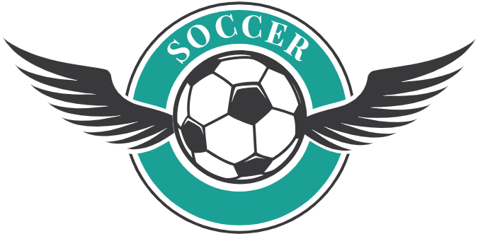 Winkel voor professionele voetbaluitrusting