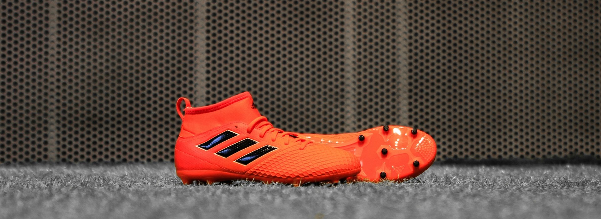 Winkel voor professionele voetbaluitrusting -Winkel voor professionele voetbaluitrusting fachry zella devandra 587hiSOQKZw unsplash 1