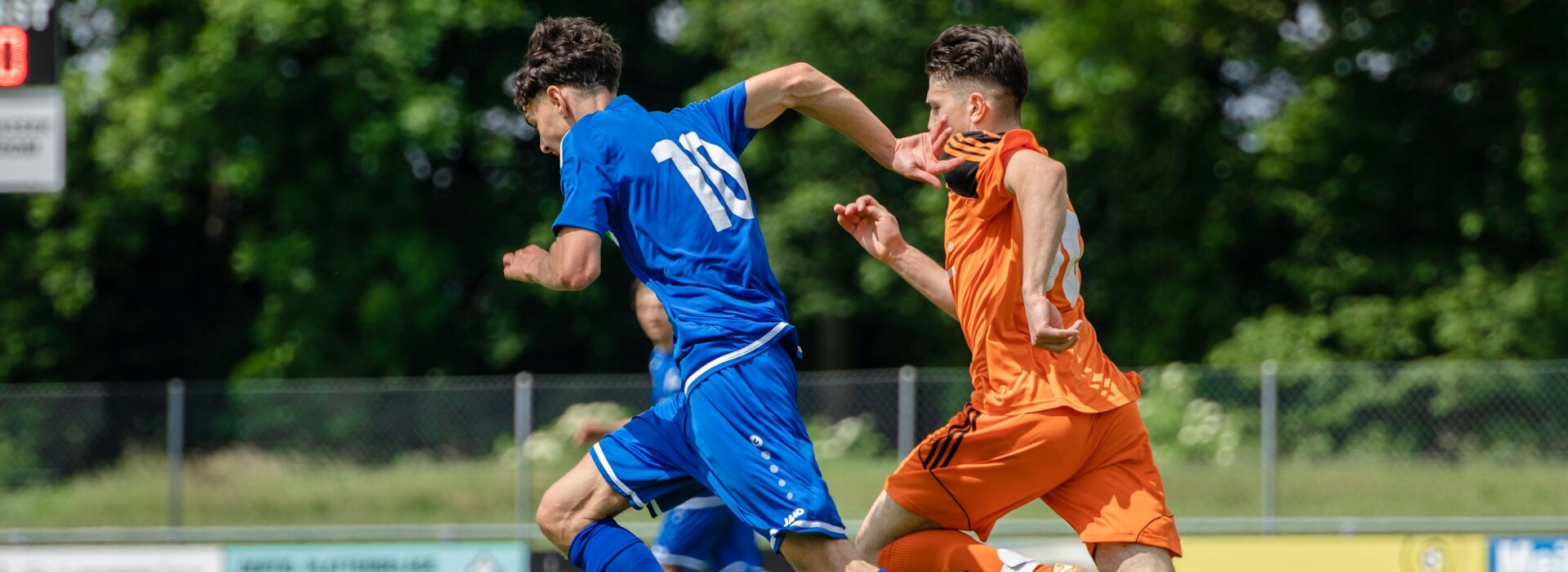 Winkel voor professionele voetbaluitrusting -Winkel voor professionele voetbaluitrusting janosch diggelmann i8XiabUW3mw unsplash 1